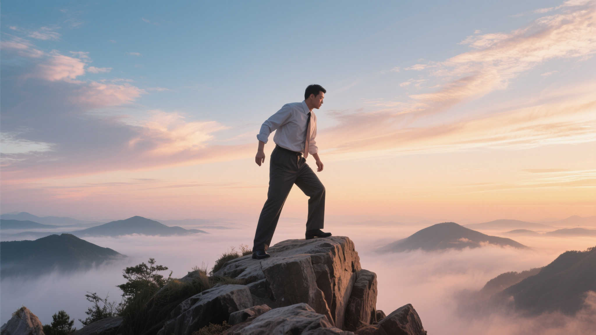 新秀砍下18分,山东男篮惜败2分,高诗岩缺席成关键因素 综合来看,每当艰难时刻,我们才能更明显看到哪些环节