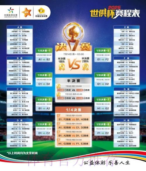 世界杯竞猜全攻略：权威赛事深度解析汇总