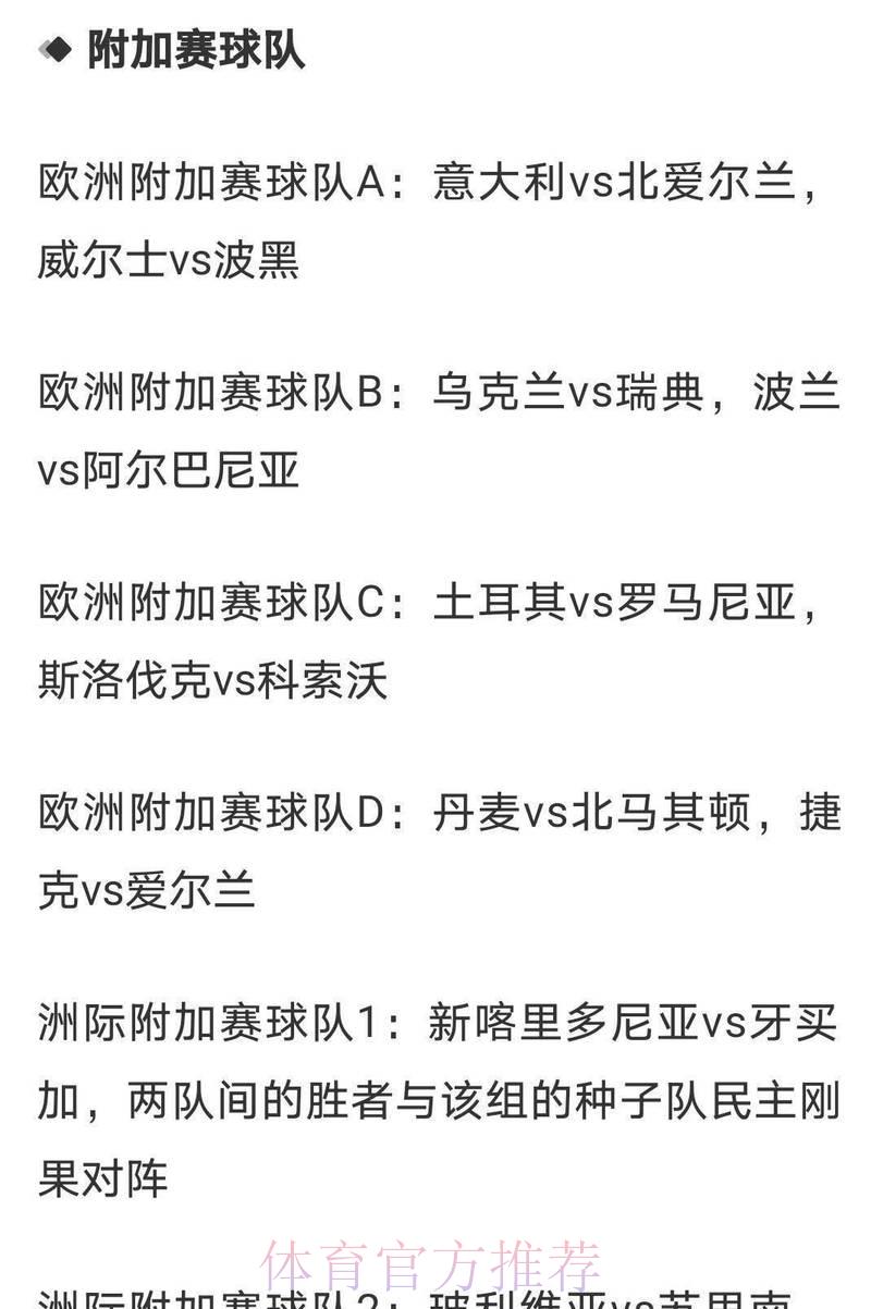 2026世界杯夺冠赔率变动对赛事走势的深度影响分析