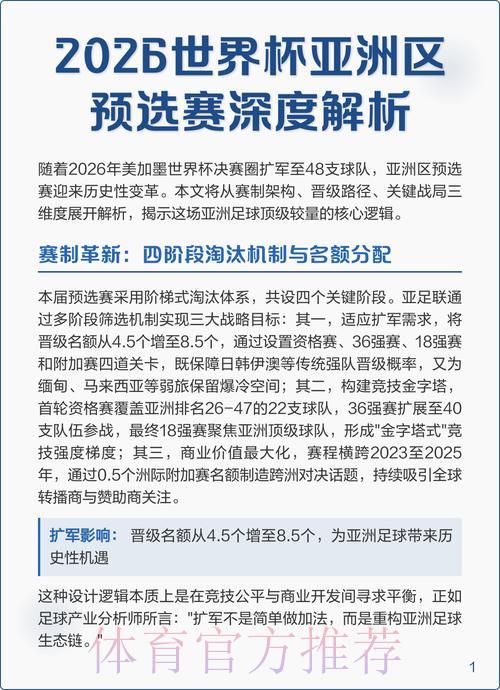2026世界杯外围赛全站安全策略深度解析