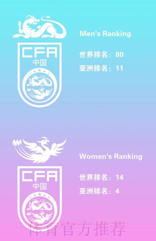 世界杯球队排名变化趋势全面深度解读