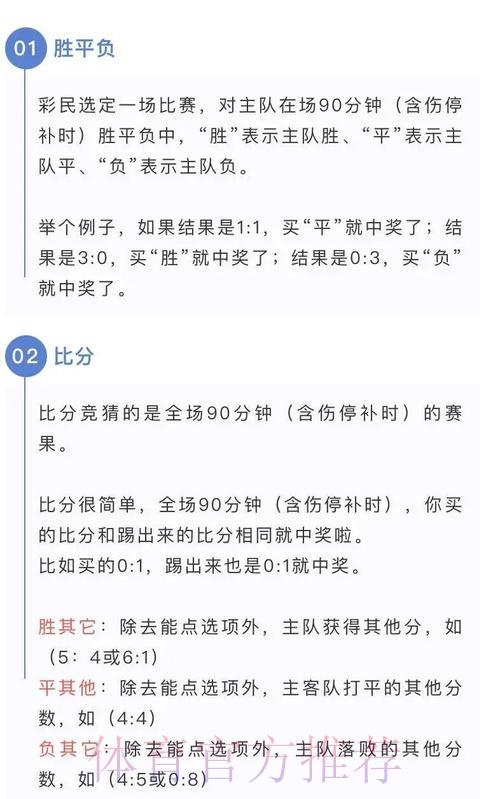 足球竞猜全攻略：提升预测准确率的实用技巧分享