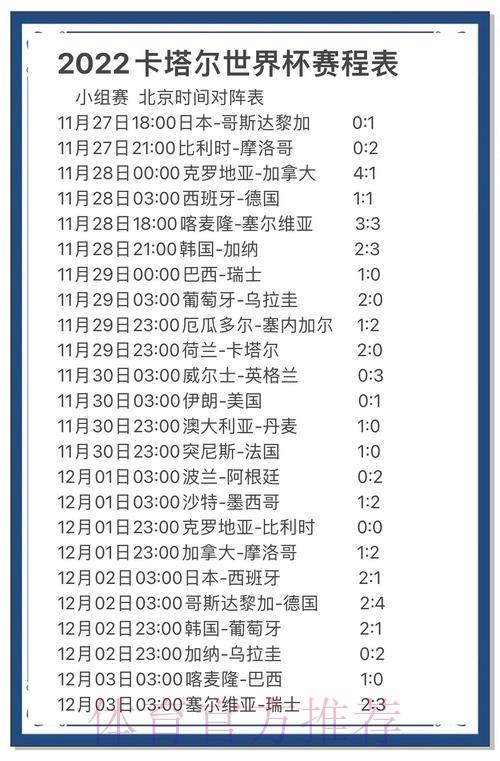 世界杯各队伍胜负概率深度解析