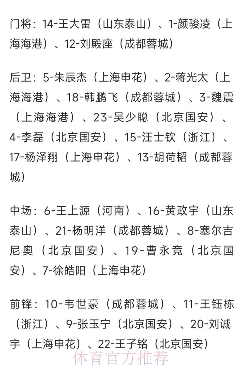 2026世界杯小组赛赔率全解析：如何读懂投注数据？