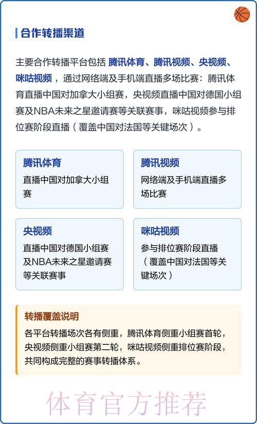 如何观看世界杯直播现场画面 如何观看世界杯直播现场画面