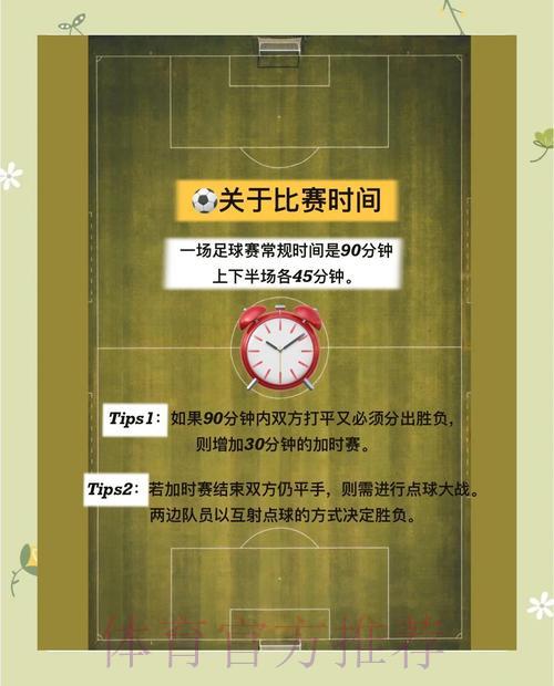 世界杯让球攻略：资深球迷投注心得全解析