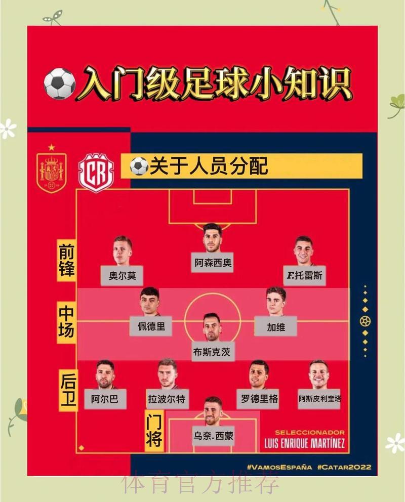 世界杯让球攻略：资深球迷投注心得全解析
