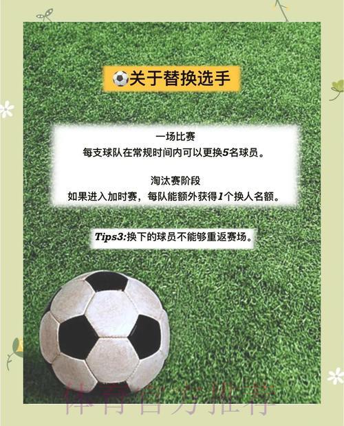 世界杯让球攻略：资深球迷投注心得全解析