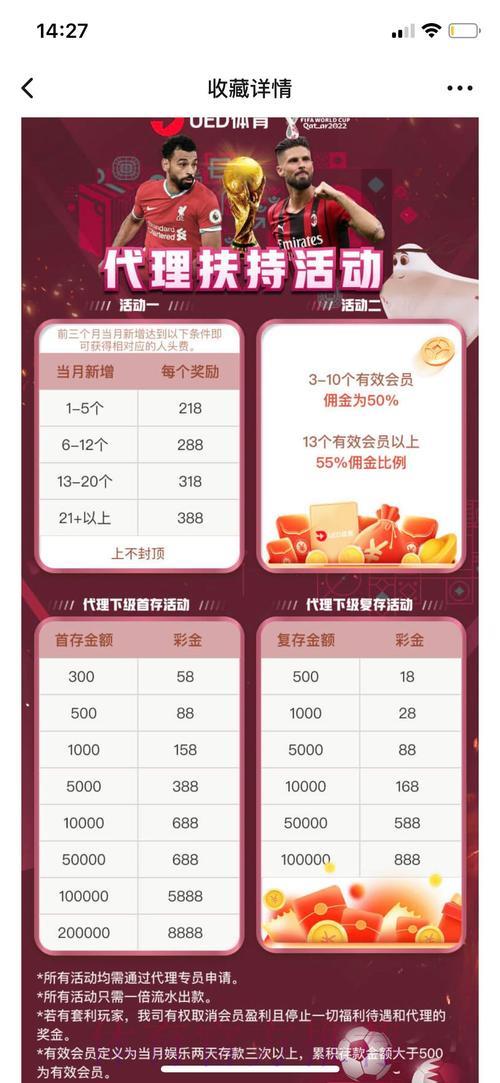 世界杯投注平台安全指南 世界杯投注平台安全指南