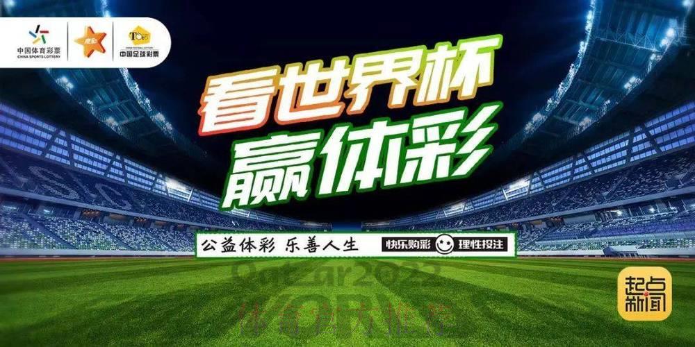 世界杯竞猜指南：怎样挑选最适合自己的投注平台