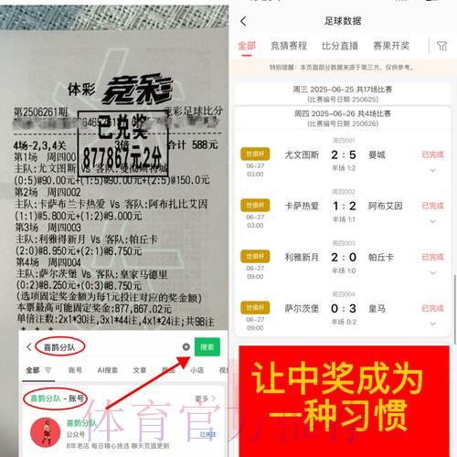 世界杯竞猜平台的合规性分析与参与须知 世界杯竞猜平台的合规性分析与参与须知