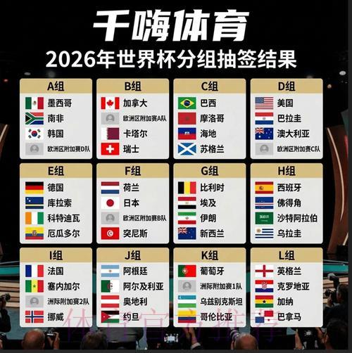 2026年世界杯竞猜投注平台苹果版 2026年世界杯竞猜投注平台苹果版