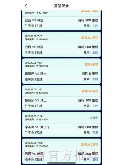 如何挑选安全可信的世界杯竞猜平台？
