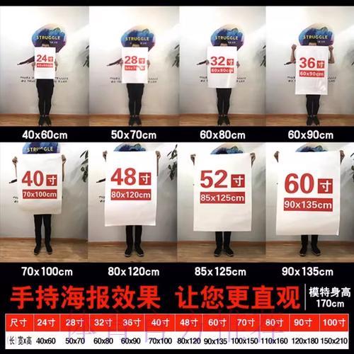 世界杯竞猜攻略：掌握精准投注技巧，实现收益最大化